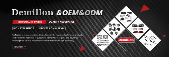 Quality Timing Tool factory