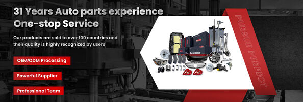 Quality Timing Tool factory