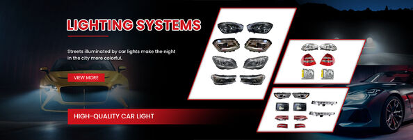 Quality Timing Tool factory