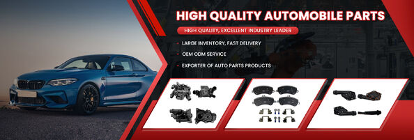 Quality Timing Tool factory