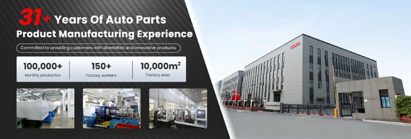 Quality Timing Tool factory